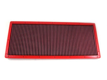 Load image into Gallery viewer, BMC FB614/01 - 2010 Ferrari 458 Challenge Replacement Panel Air Filter