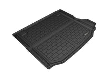 Load image into Gallery viewer, 3D MAXpider M1BM0921309 - 2018-2020 BMW X3 Kagu Cargo Liner - Black