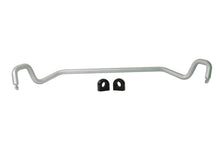 Load image into Gallery viewer, Whiteline 08-13 BMW M3 30mm Front Heavy Duty Swaybar