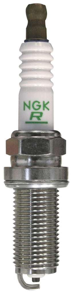 NGK 7787 - Nickel Spark Plug Box of 4 (LFR6C-11)