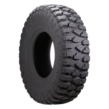 Load image into Gallery viewer, Atturo Trail Blade BOSS SxS Tire - 32x10R15 78N