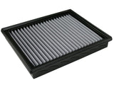 aFe 31-10044 - MagnumFLOW Air Filters OER PDS A/F PDS BMW 5-Ser 7-Ser 93-06 V8