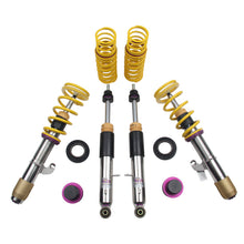 Load image into Gallery viewer, KW 352200AN - V3 Coilover Kit 15 BMW F80/F82 M3/M4