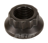 ARP 301-8309 - M12 x 1.25 12pt Nut Kit