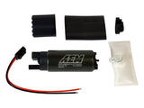 AEM 50-1000 - 340LPH In Tank Fuel Pump Kit