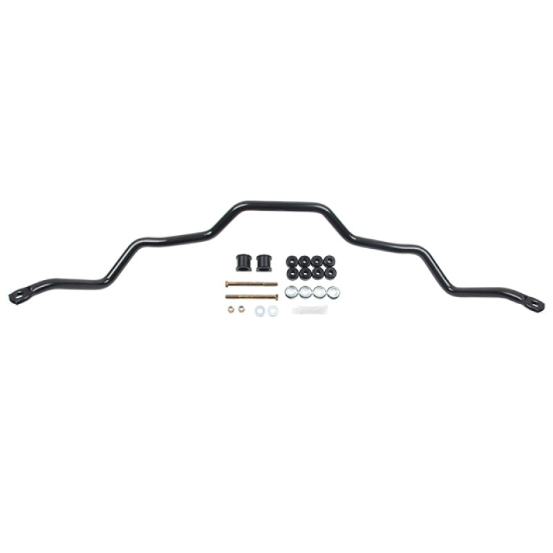 ST Suspensions 50145 -ST Front Anti-Swaybar Acura Integra 2dr. / 4dr.