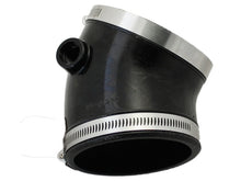 Load image into Gallery viewer, aFe 54-12399 - Upgrade Intake Tube 96-99 BMW M3 3.2L (Euro MAF)