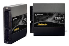 Load image into Gallery viewer, Haltech HT-055016 - Platinum PRO Direct Kit