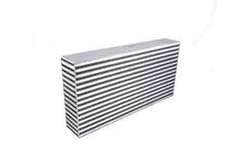 Load image into Gallery viewer, Garrett 486827-6002 - Air / Air Intercooler CAC (23.72in x 12.02in x 3.82in) - 1000 HP