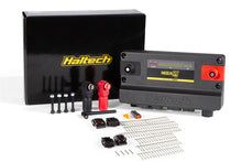 Load image into Gallery viewer, Haltech HT-195100 - NEXUS R5 Plug &amp; Pin Set