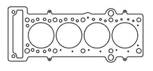 Load image into Gallery viewer, Cometic Gasket C4308-036 -Cometic BMW Mini Cooper 78.5mm .036 inch MLS Head Gasket