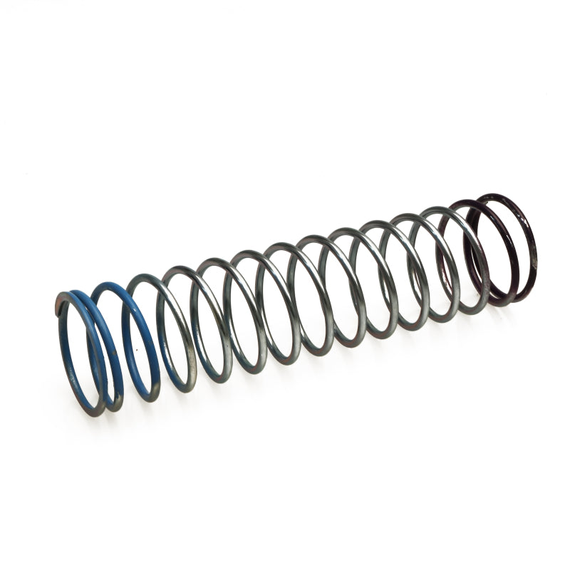 Turbosmart TS-0204-2201 - BOV Bubba 7 inHg Spring