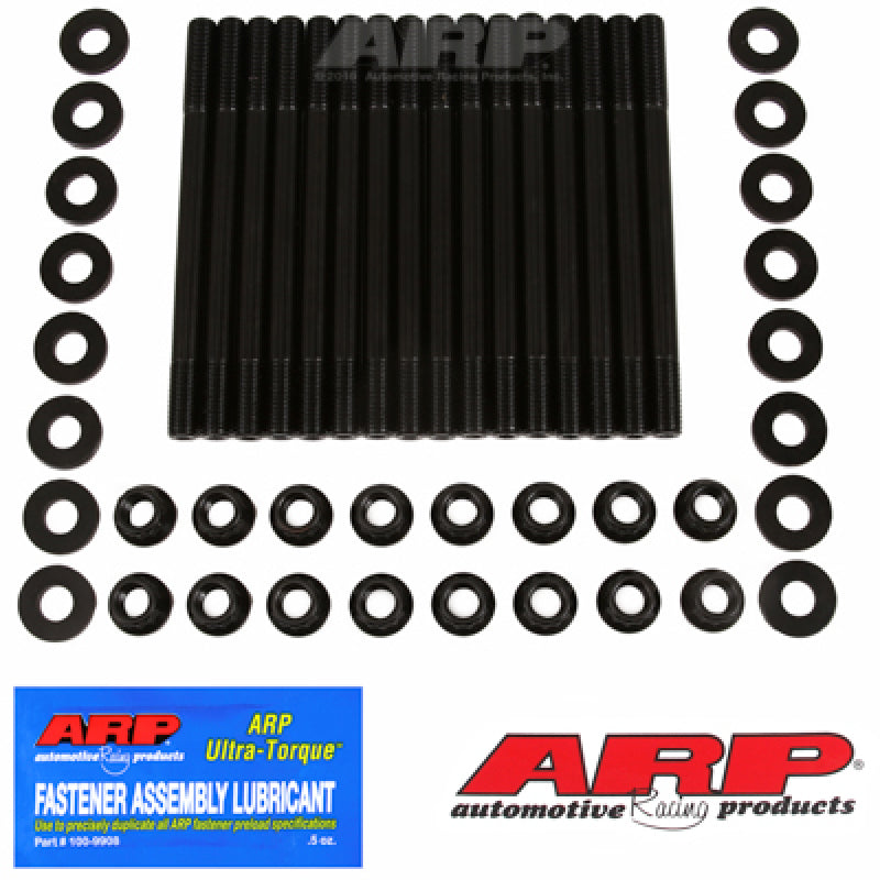 ARP 153-4303 - Ford Ecoboost 3.5L V6 12Pt Head Stud Kit