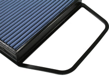 Load image into Gallery viewer, aFe 30-10156 - MagnumFLOW Air Filters OER P5R A/F P5R BMW 335i 09-15 135i/535i 09-15 L6 (tt)