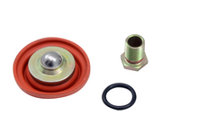 Load image into Gallery viewer, AEM 25-392 - Universal Fuel Pressure Regulator Rebuild Kit