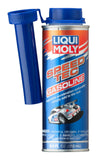 LIQUI MOLY 20234 - 250mL Speed Tec Gasoline