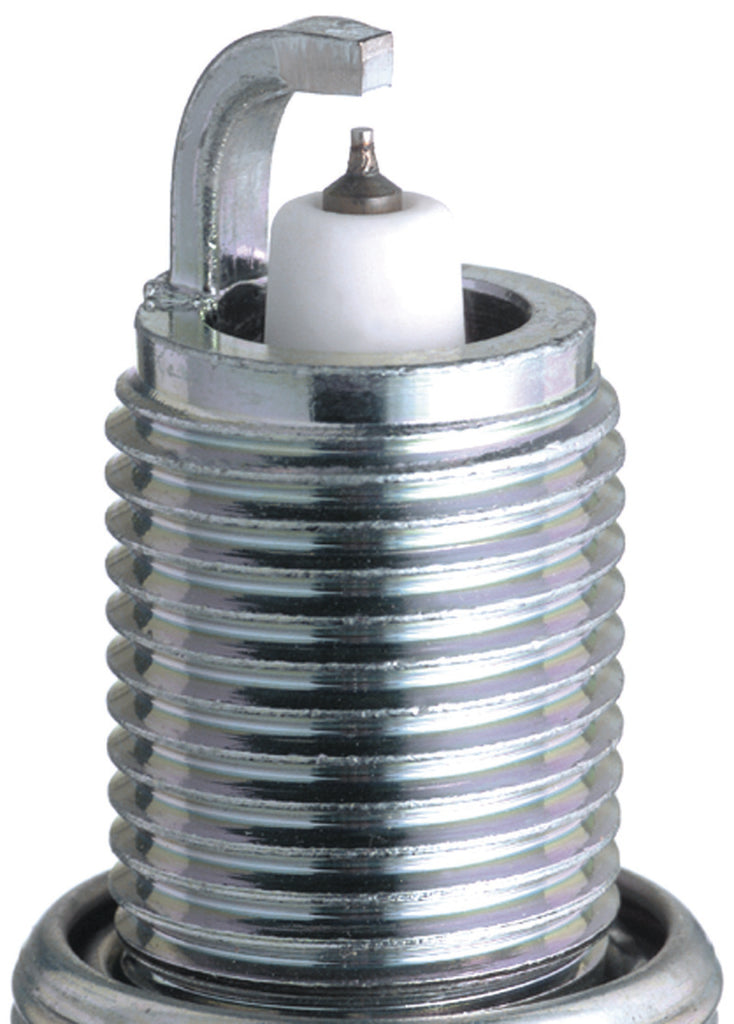 NGK 6441 - Iridium Spark Plug Box of 4 (ZFR6FIX-11)