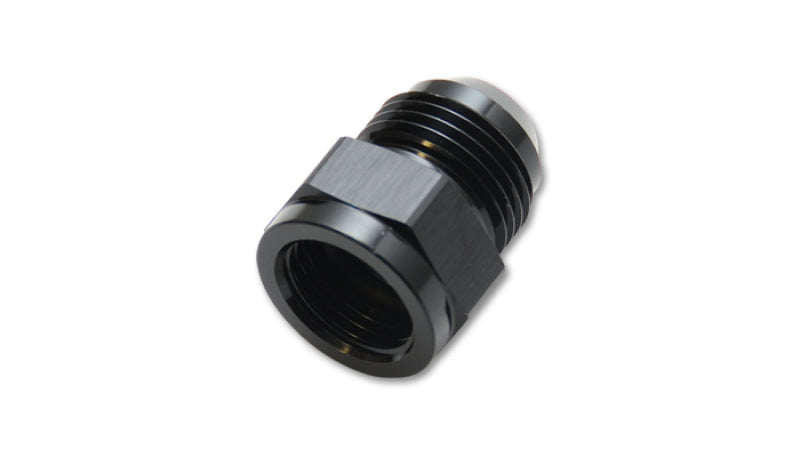 Vibrant 10849 - -6AN Female to -10AN Male Expander Adapter Fitting