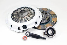 Load image into Gallery viewer, Clutch Masters 15915-HD0F - 18-19 Subaru WRX 2.0L (Mid 2018 with VIN J*806877) FX250 Clutch Kit