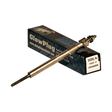 Load image into Gallery viewer, AirDog DRX00058 -Pureflow DieselRX 01-04 Chevy / GM 6.6L Duramax Glow Plugs