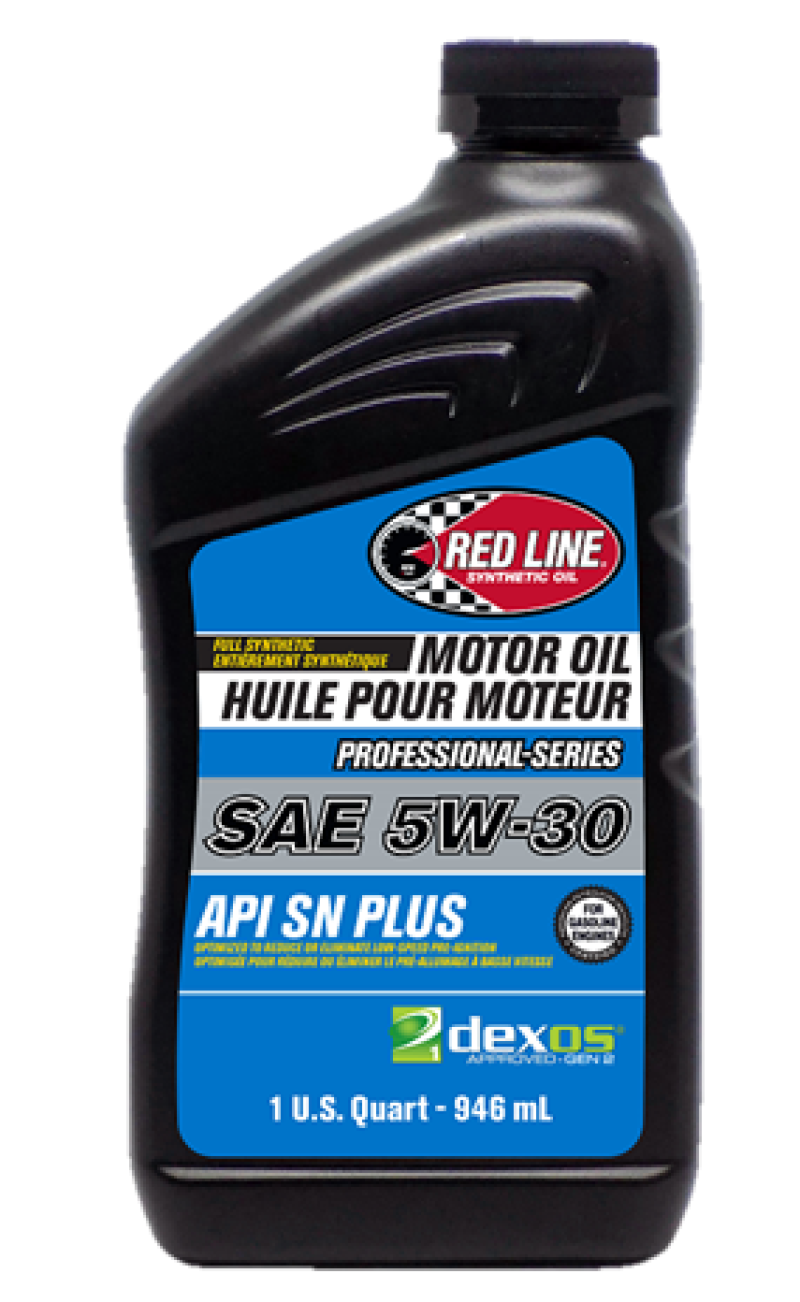 Service Engine Oil 10W40 5 liters + oilfilter SCT SK804 buy online at,  23,95 €