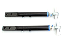 Load image into Gallery viewer, SPL Parts SPL TR R32 GTR - 89-98 Nissan Skyline (R32/R33) Front Tension Rods