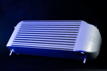 Load image into Gallery viewer, Turbosmart Ford F-150 2.7L/3.5L Ecoboost Performance Intercooler - Silver