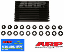 Load image into Gallery viewer, ARP 203-4306 - Toyota 2AZFE 2.4L 4cyl 2007 &amp; Later Head Stud Kit
