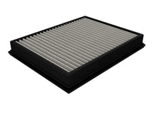 Load image into Gallery viewer, aFe 31-10118 - MagnumFLOW Air Filters OER PDS A/F PDS Audi A4 02-09