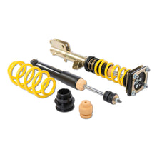 Load image into Gallery viewer, ST Suspensions 18230845 -ST TA-Height Adjustable Coilovers 05+ Ford Mustang 5th gen.