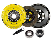 Load image into Gallery viewer, ACT BM12-HDSS - 91-03 BMW E36/E37/E46/E39 HD/Perf Street Sprung Clutch Kit