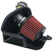 Load image into Gallery viewer, AEM Induction 21-840C -AEM 17-18 Audi A3 L4-2.0L F/I Cold Air Intake