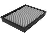 aFe 31-10152 - MagnumFLOW Air Filters OER PDS A/F PDS Dodge Sprinter 07-11 V6-3.0L (td)