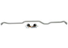 Load image into Gallery viewer, Whiteline BWR21XZ - VAG MK4/MK5 AWD Only Rear 24mm Adjustable X-Heavy Duty Swaybar