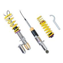 Load image into Gallery viewer, KW 39020039 - Coilover Kit DDC ECU BMW M4 (F82) Coupe