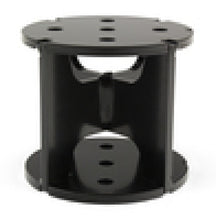 Load image into Gallery viewer, Air Lift 52440 - Universal Level Air Spring Spacer - 4in Lift