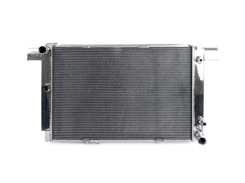 CSF 8057 - 90-93 Mercedes-Benz 500SL / 94-02 Mercedes-Benz SL500 Radiator