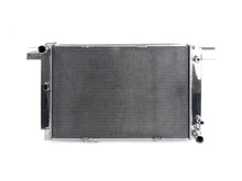 Load image into Gallery viewer, CSF 8057 - 90-93 Mercedes-Benz 500SL / 94-02 Mercedes-Benz SL500 Radiator