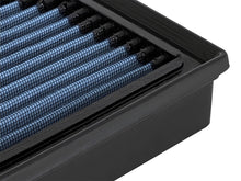 Load image into Gallery viewer, aFe 30-10270 - MagnumFLOW Air Filters OER P5R A/F P5R BMW 340i/340ix F30/F31 3.0L B58