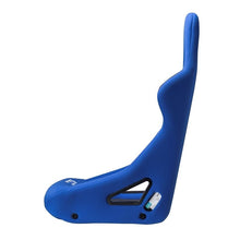 Load image into Gallery viewer, SPARCO 008234LAZ - Sparco Seat Sprint Lrg 2019 Blue