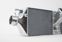 Load image into Gallery viewer, CSF 2019+ Porsche 911 Carrera (3.0L Turbo - Base/S/4/GTS) High Performance Intercooler System