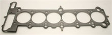 Load image into Gallery viewer, Cometic Gasket C4329-080 -Cometic BMW S50B30/S52B32 US ONLY 87mm .080 inch MLS Head Gasket M3/Z3 92-99