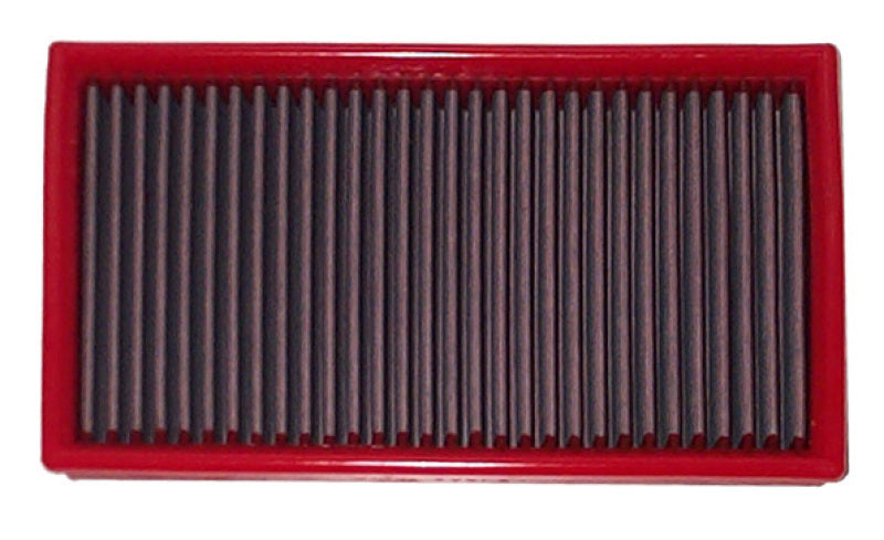 BMC FB305/01 - 1/04-08 Alpina B7 4.4L Replacement Panel Air Filter