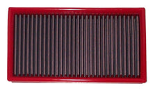 Load image into Gallery viewer, BMC FB305/01 - 1/04-08 Alpina B7 4.4L Replacement Panel Air Filter