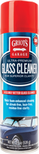 Load image into Gallery viewer, Griots Garage 10998 - Foaming Glass Cleaner - 19oz