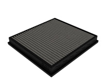 Load image into Gallery viewer, aFe 31-10197 - MagnumFLOW Air Filters OER PDS A/F PDS BMW X6 08-12 L6-3.0L/X3 35ix 13-15 (t)