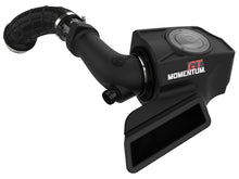Load image into Gallery viewer, aFe 50-70088D - Momentum GT Pro DRY S Cold Air Intake System 18-21 Volkswagen Tiguan L4-2.0L (t)