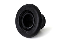 Load image into Gallery viewer, Haltech Firewall Rubber Wiring Grommet - 51mm (2in) OD 21mm (13/16in) ID
