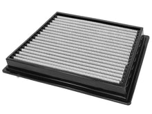 Load image into Gallery viewer, aFe 31-10256 -Magnum FLOW OER Pro DRY S Air Filter 15-16 Mini Cooper S Hardtop 2/4 Door (F55/F56) L4-2.0L (t)