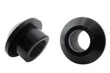 Load image into Gallery viewer, Whiteline W53286 - Plus 05/05+ Ford Focus / 04-03/08 Mazda 3 Lower Inner Front Control Arm Bushing Kit